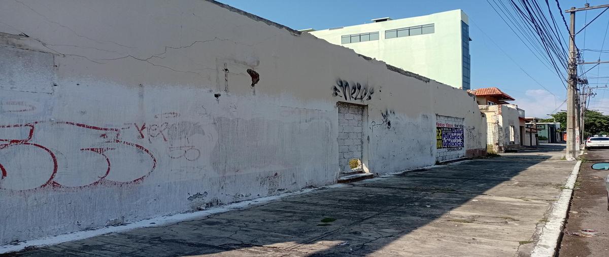 Foto de departamento en venta en  , ignacio zaragoza, veracruz, veracruz de ignacio de la llave, 0 No. 05