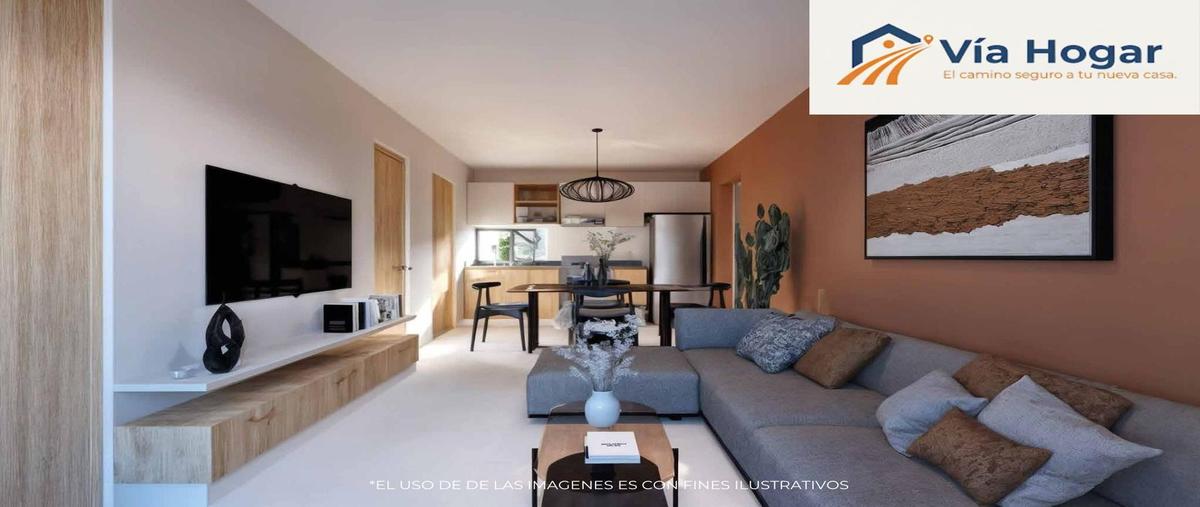 Foto de departamento en venta en  , ignacio zaragoza, veracruz, veracruz de ignacio de la llave, 0 No. 03