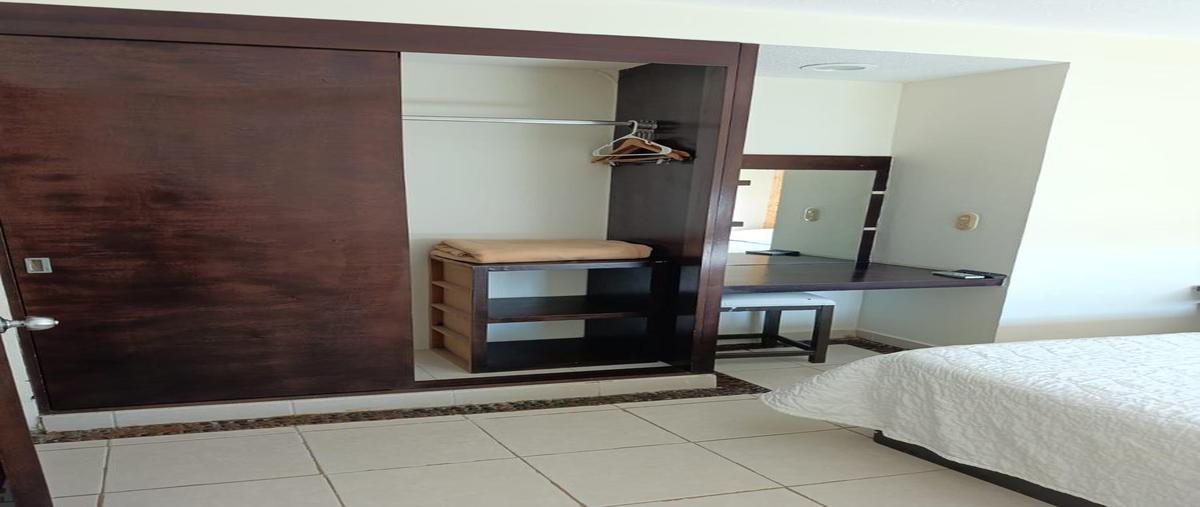 Foto de departamento en renta en  , ignacio zaragoza, veracruz, veracruz de ignacio de la llave, 0 No. 04