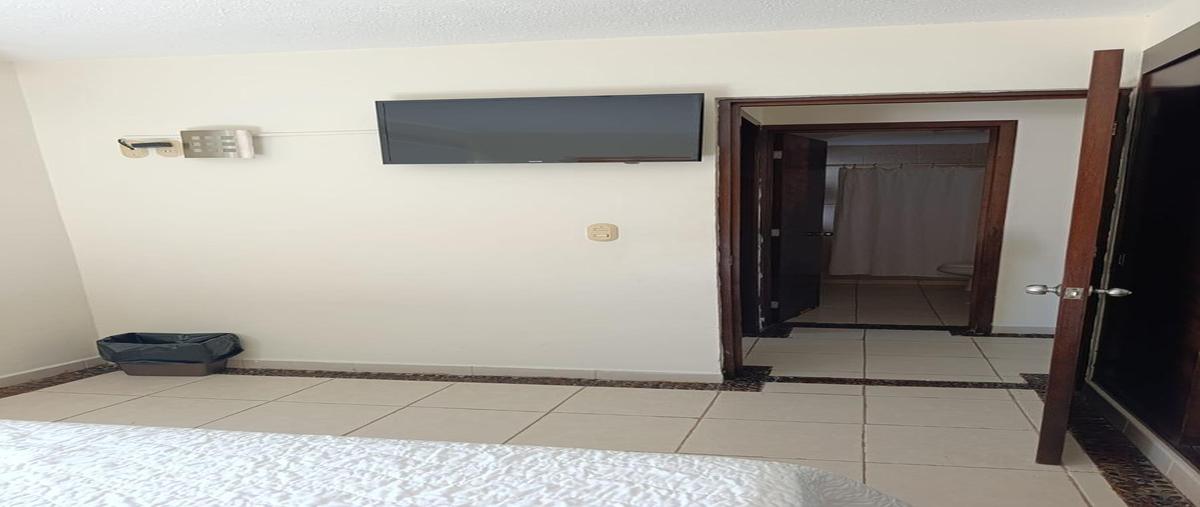 Foto de departamento en renta en  , ignacio zaragoza, veracruz, veracruz de ignacio de la llave, 0 No. 05