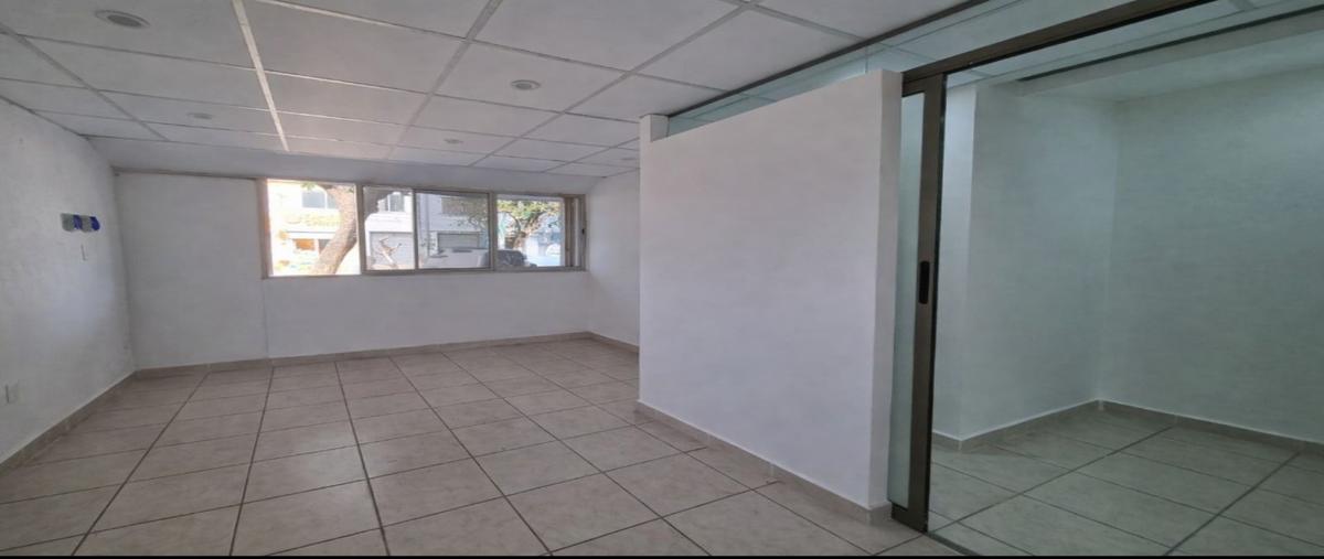 Foto de local en renta en  , ignacio zaragoza, veracruz, veracruz de ignacio de la llave, 0 No. 05
