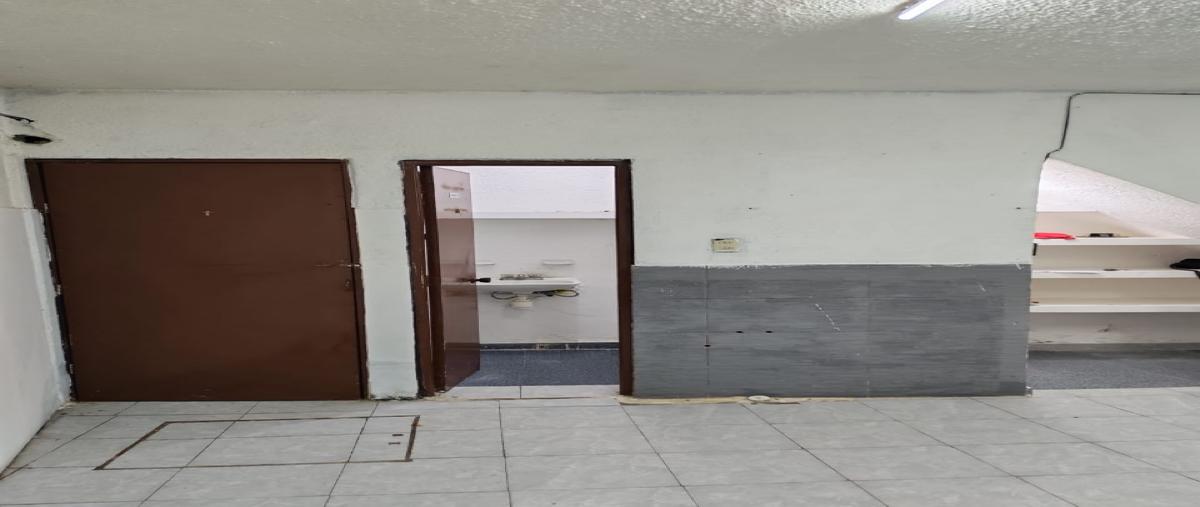 Foto de local en renta en  , ignacio zaragoza, veracruz, veracruz de ignacio de la llave, 31106089 No. 03
