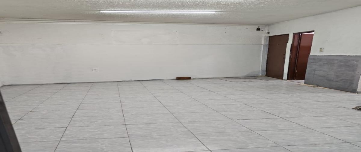 Foto de local en renta en  , ignacio zaragoza, veracruz, veracruz de ignacio de la llave, 31106089 No. 05