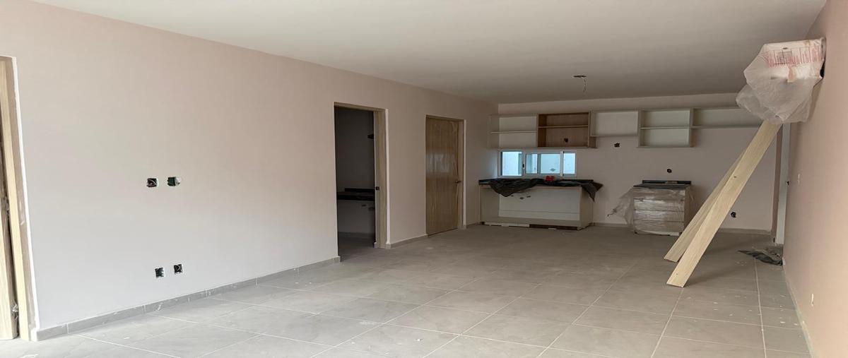 Foto de departamento en venta en  , ignacio zaragoza, veracruz, veracruz de ignacio de la llave, 0 No. 04