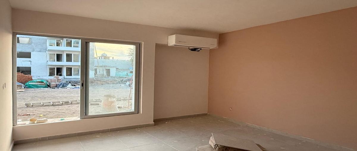 Foto de departamento en venta en  , ignacio zaragoza, veracruz, veracruz de ignacio de la llave, 0 No. 05