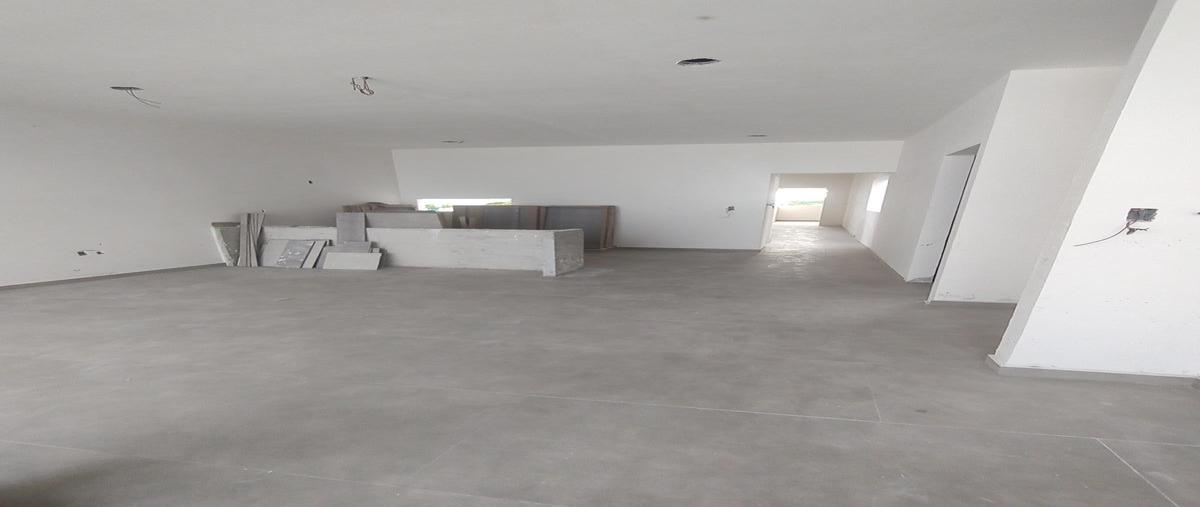 Foto de departamento en venta en  , ignacio zaragoza, veracruz, veracruz de ignacio de la llave, 31113366 No. 05