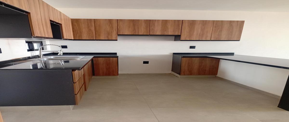 Foto de departamento en venta en  , ignacio zaragoza, veracruz, veracruz de ignacio de la llave, 31113366 No. 06
