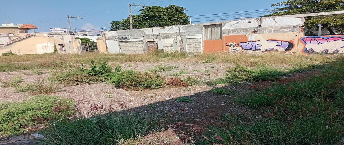 Foto de departamento en venta en  , ignacio zaragoza, veracruz, veracruz de ignacio de la llave, 0 No. 09