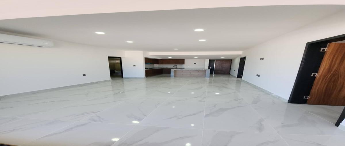 Foto de departamento en venta en  , ignacio zaragoza, veracruz, veracruz de ignacio de la llave, 0 No. 03