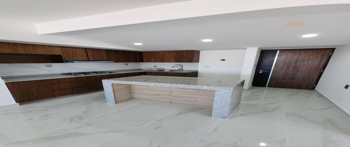 Foto de departamento en venta en  , ignacio zaragoza, veracruz, veracruz de ignacio de la llave, 0 No. 04