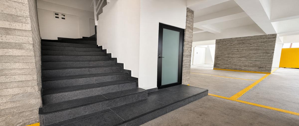 Foto de departamento en venta en  , ignacio zaragoza, veracruz, veracruz de ignacio de la llave, 0 No. 04