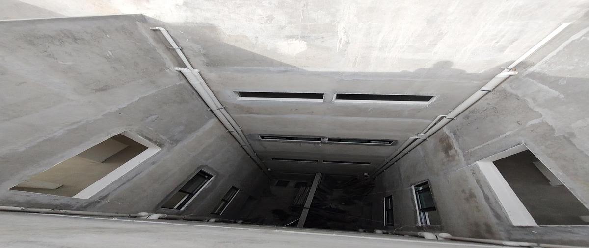 Foto de departamento en , ignacio zaragoza, veracruz, veracruz de ignacio de la llave, 31135994 foto 02 Foto de departamento en venta en , ignacio zaragoza, veracruz, veracruz de ignacio de la llave, 31135994 No. 02