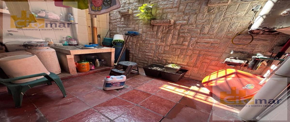 Foto de casa en renta en  , ignacio zaragoza, veracruz, veracruz de ignacio de la llave, 0 No. 03