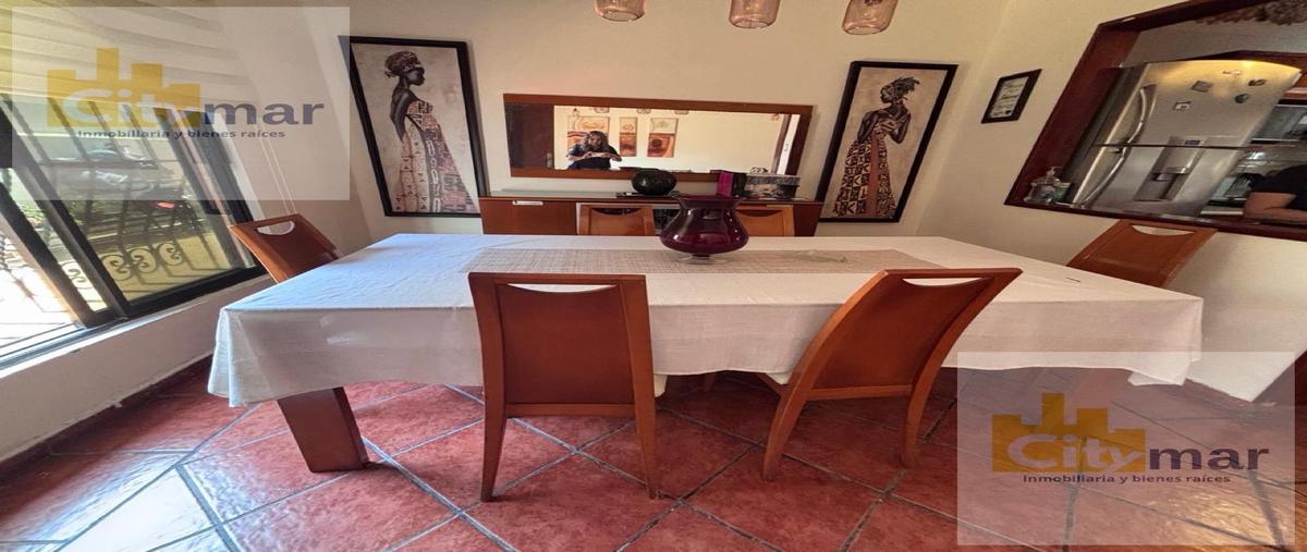 Foto de casa en renta en  , ignacio zaragoza, veracruz, veracruz de ignacio de la llave, 0 No. 04