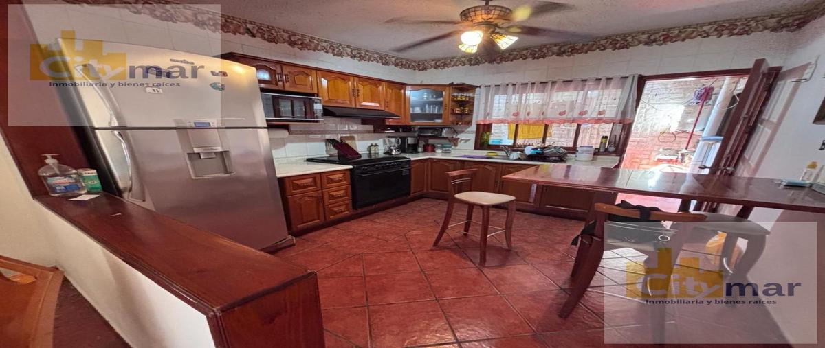 Foto de casa en renta en  , ignacio zaragoza, veracruz, veracruz de ignacio de la llave, 0 No. 05
