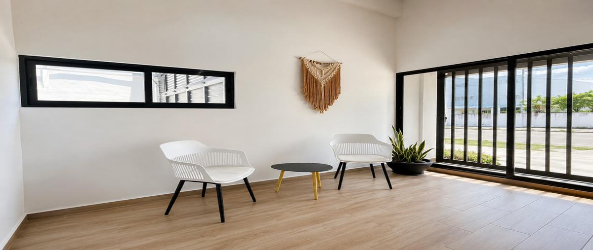 Foto de departamento en venta en  , ignacio zaragoza, veracruz, veracruz de ignacio de la llave, 0 No. 03