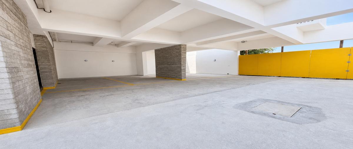Foto de departamento en venta en  , ignacio zaragoza, veracruz, veracruz de ignacio de la llave, 0 No. 04
