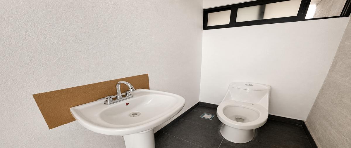 Foto de departamento en venta en  , ignacio zaragoza, veracruz, veracruz de ignacio de la llave, 0 No. 05