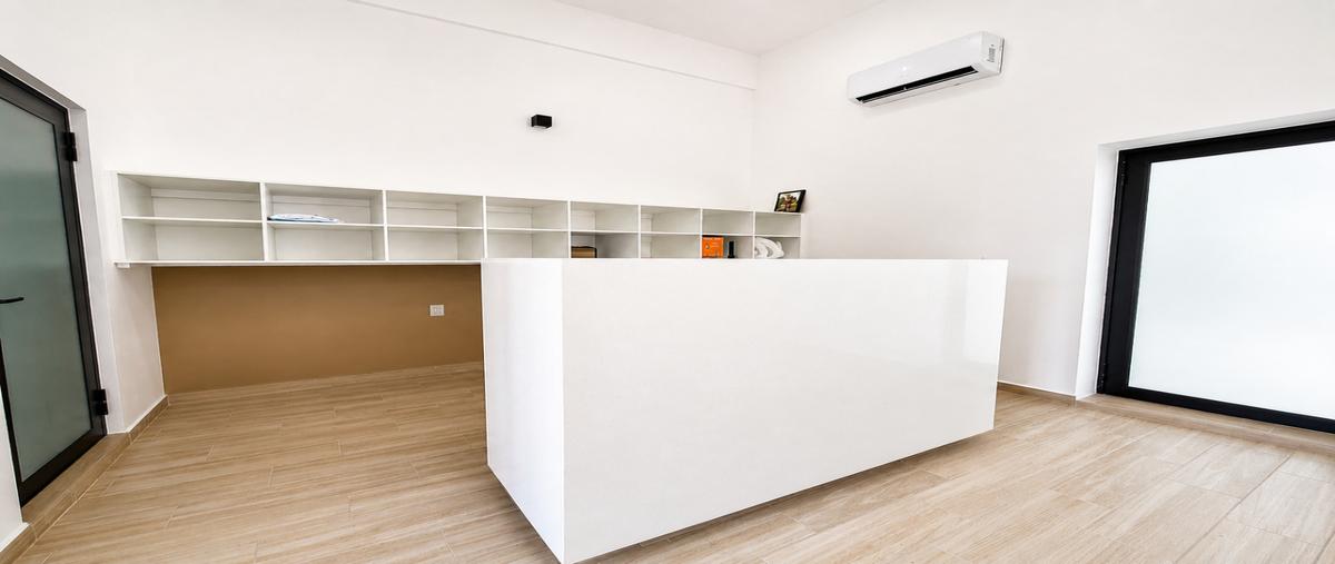 Foto de departamento en venta en  , ignacio zaragoza, veracruz, veracruz de ignacio de la llave, 0 No. 03