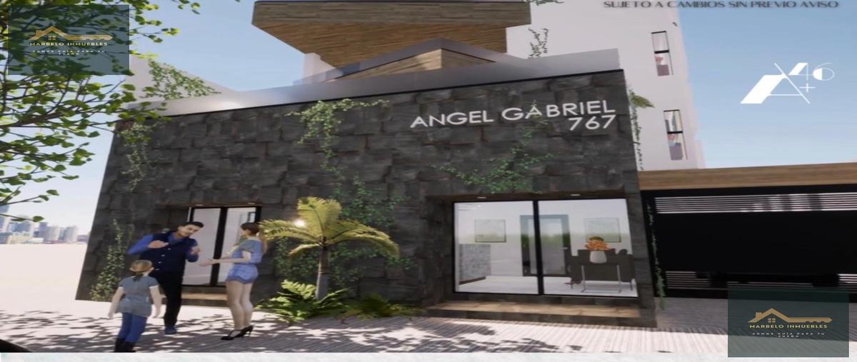 Foto de departamento en venta en  , ignacio zaragoza, veracruz, veracruz de ignacio de la llave, 0 No. 04