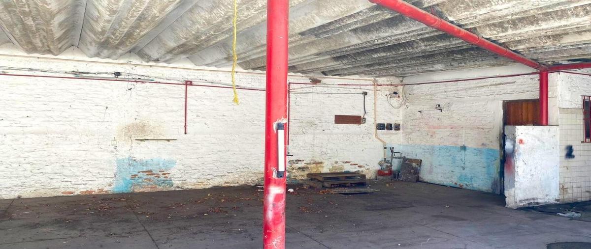 Foto de terreno habitacional en venta en  , ignacio zaragoza, veracruz, veracruz de ignacio de la llave, 0 No. 03