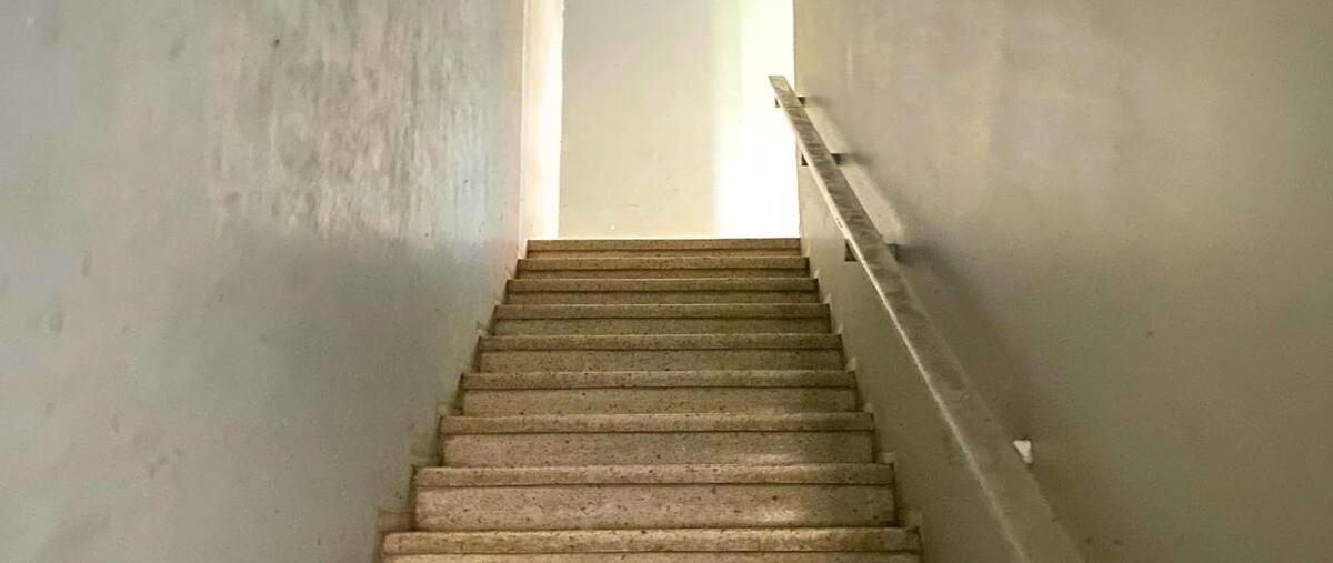 Foto de terreno habitacional en venta en  , ignacio zaragoza, veracruz, veracruz de ignacio de la llave, 0 No. 05