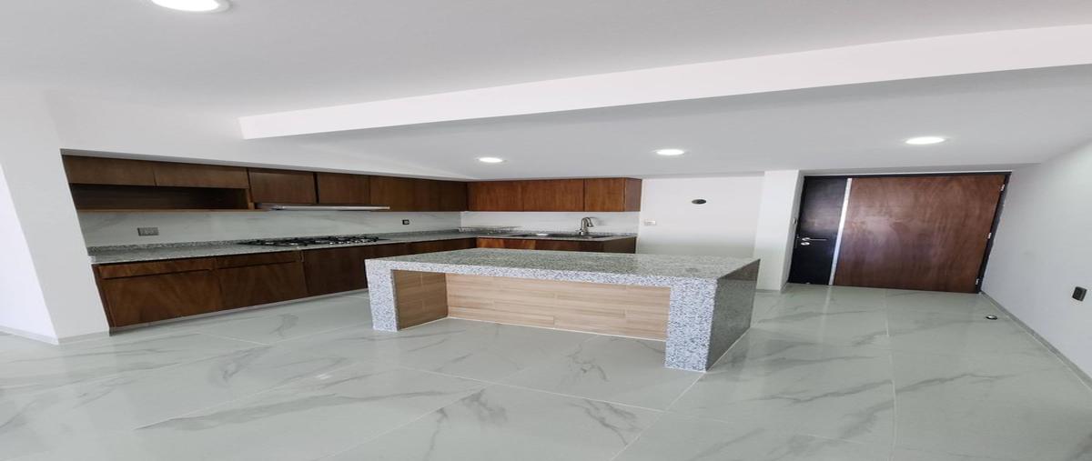 Foto de departamento en venta en  , ignacio zaragoza, veracruz, veracruz de ignacio de la llave, 0 No. 04