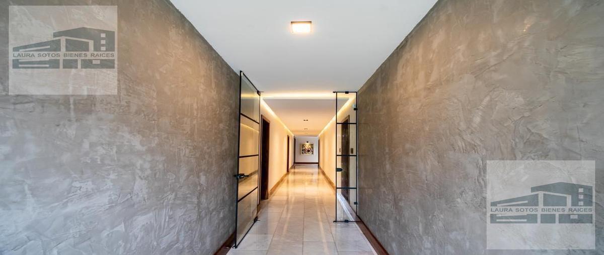 Foto de casa en venta en  , ignacio zaragoza, veracruz, veracruz de ignacio de la llave, 0 No. 03