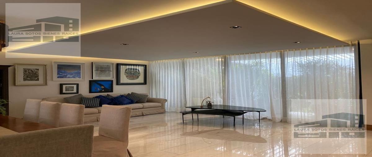 Foto de casa en venta en  , ignacio zaragoza, veracruz, veracruz de ignacio de la llave, 0 No. 04