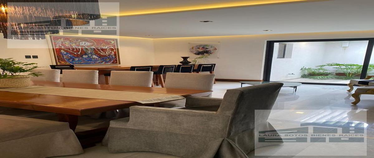 Foto de casa en venta en  , ignacio zaragoza, veracruz, veracruz de ignacio de la llave, 0 No. 05