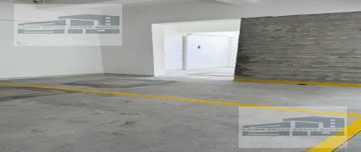 Foto de departamento en , ignacio zaragoza, veracruz, veracruz de ignacio de la llave, 0 foto 03 Foto de departamento en venta en , ignacio zaragoza, veracruz, veracruz de ignacio de la llave, 0 No. 03