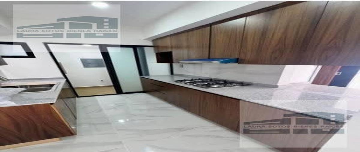 Foto de departamento en , ignacio zaragoza, veracruz, veracruz de ignacio de la llave, 0 foto 04 Foto de departamento en venta en , ignacio zaragoza, veracruz, veracruz de ignacio de la llave, 0 No. 04