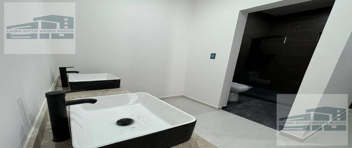 Foto de departamento en , ignacio zaragoza, veracruz, veracruz de ignacio de la llave, 0 foto 05 Foto de departamento en venta en , ignacio zaragoza, veracruz, veracruz de ignacio de la llave, 0 No. 05