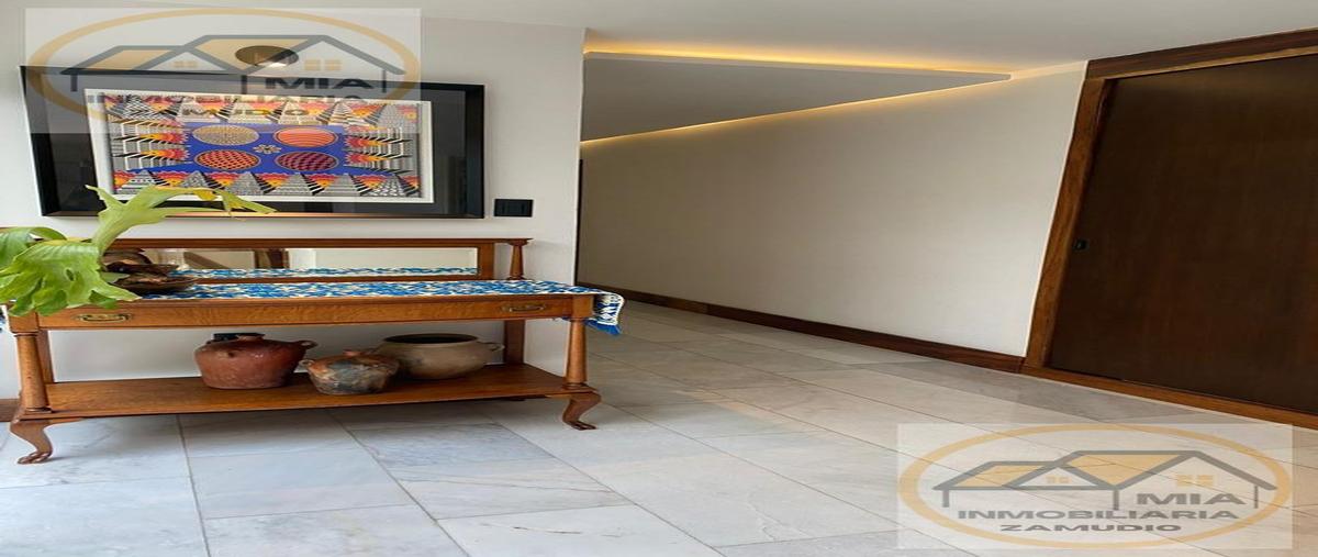 Foto de casa en venta en  , ignacio zaragoza, veracruz, veracruz de ignacio de la llave, 0 No. 04