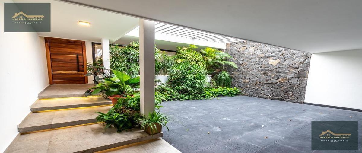 Foto de casa en , ignacio zaragoza, veracruz, veracruz de ignacio de la llave, 0 foto 01 Foto de casa en venta en , ignacio zaragoza, veracruz, veracruz de ignacio de la llave, 0 No. 01