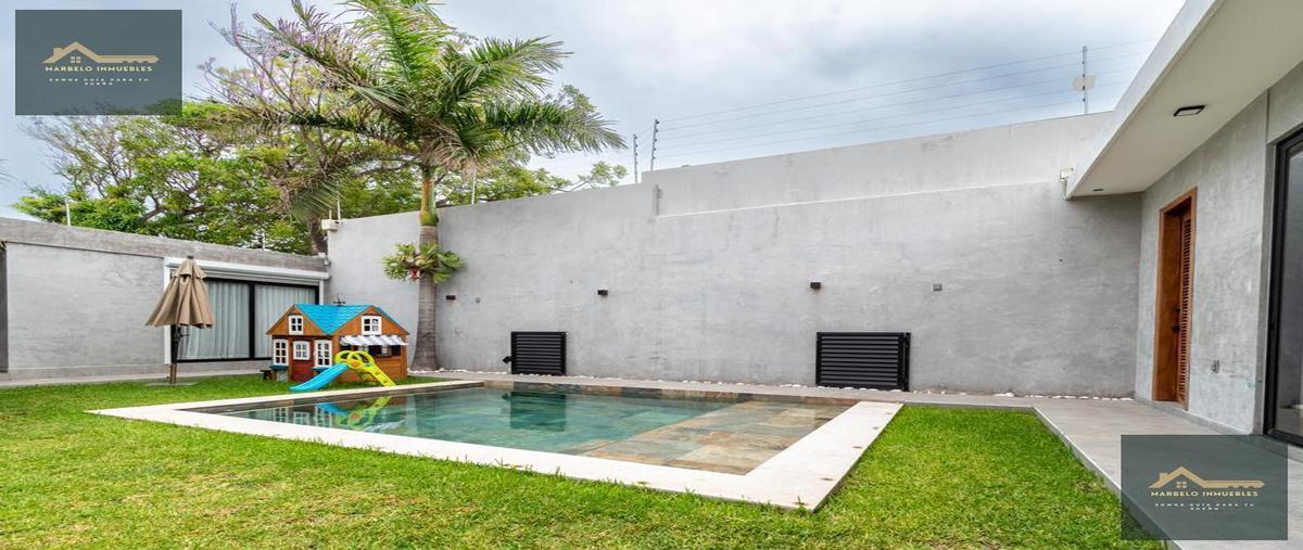 Foto de casa en , ignacio zaragoza, veracruz, veracruz de ignacio de la llave, 0 foto 02 Foto de casa en venta en , ignacio zaragoza, veracruz, veracruz de ignacio de la llave, 0 No. 02