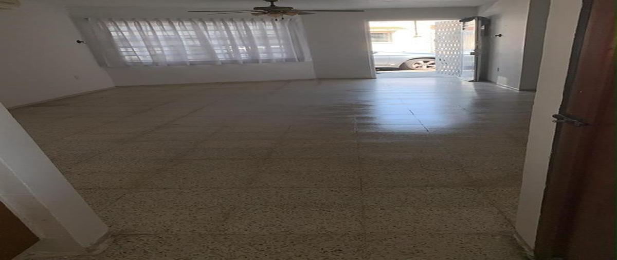 Foto de oficina en renta en  , ignacio zaragoza, veracruz, veracruz de ignacio de la llave, 0 No. 04