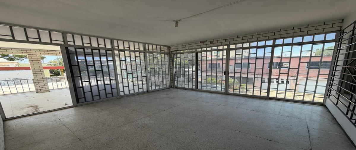 Foto de casa en venta en  , ignacio zaragoza, veracruz, veracruz de ignacio de la llave, 0 No. 03