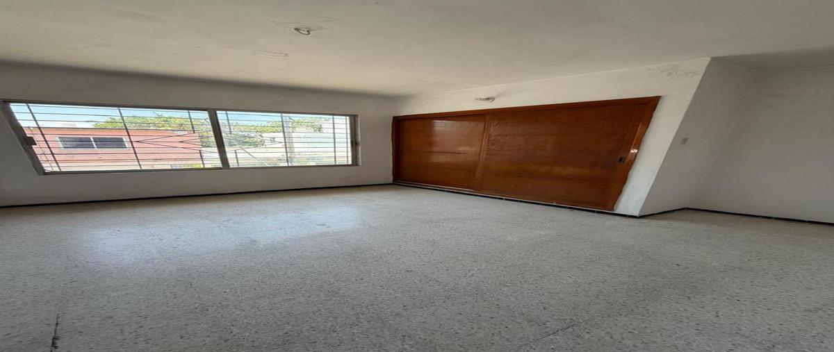 Foto de casa en venta en  , ignacio zaragoza, veracruz, veracruz de ignacio de la llave, 0 No. 04