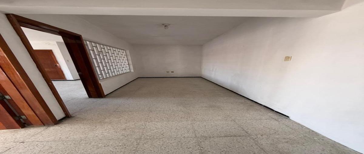 Foto de casa en venta en  , ignacio zaragoza, veracruz, veracruz de ignacio de la llave, 0 No. 05