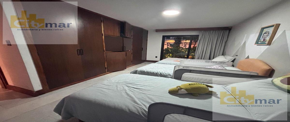 Foto de casa en venta en  , ignacio zaragoza, veracruz, veracruz de ignacio de la llave, 0 No. 04