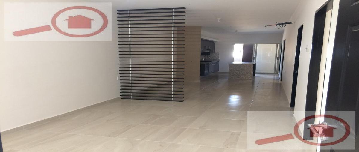 Foto de departamento en venta en  , ignacio zaragoza, veracruz, veracruz de ignacio de la llave, 0 No. 03