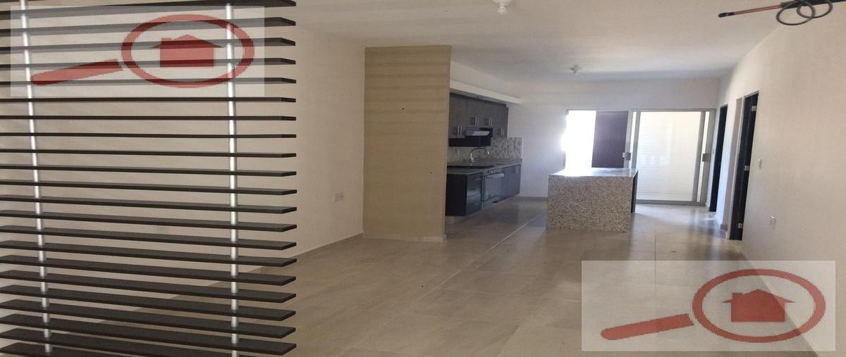 Foto de departamento en venta en  , ignacio zaragoza, veracruz, veracruz de ignacio de la llave, 0 No. 04