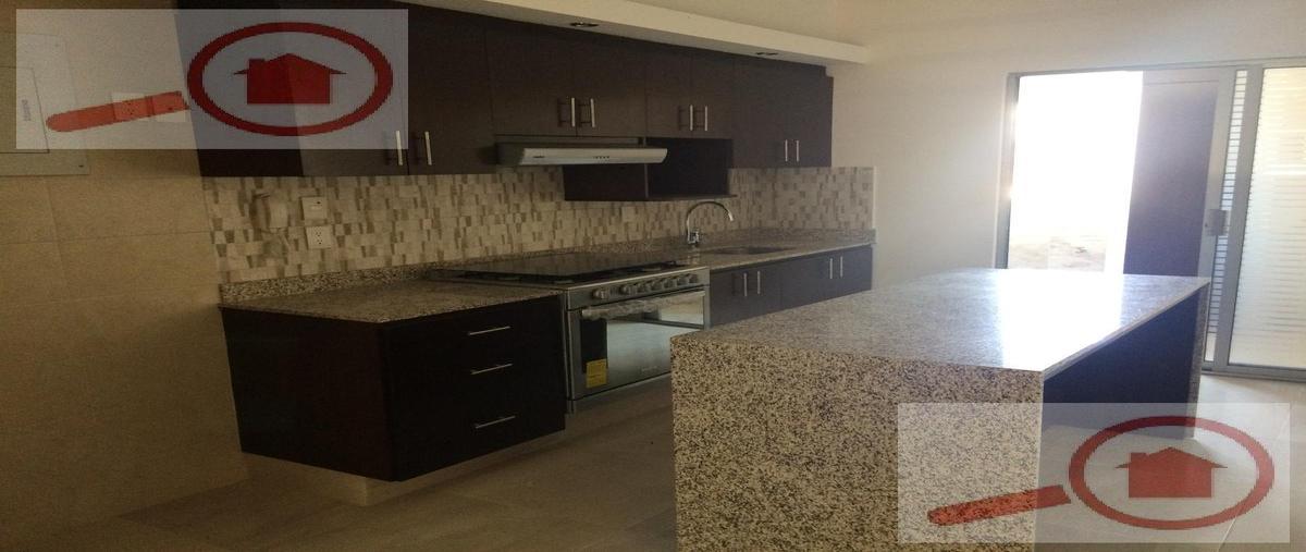 Foto de departamento en venta en  , ignacio zaragoza, veracruz, veracruz de ignacio de la llave, 0 No. 05