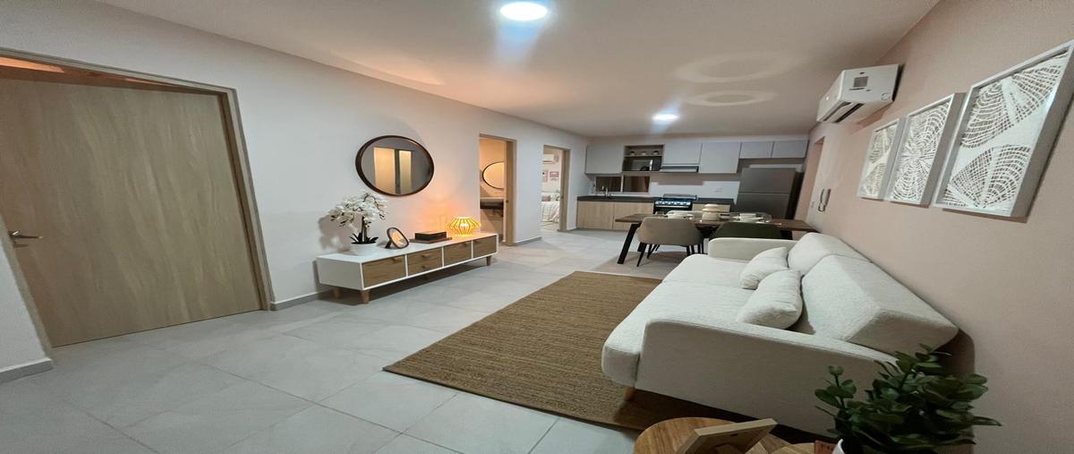 Foto de departamento en venta en  , ignacio zaragoza, veracruz, veracruz de ignacio de la llave, 0 No. 05
