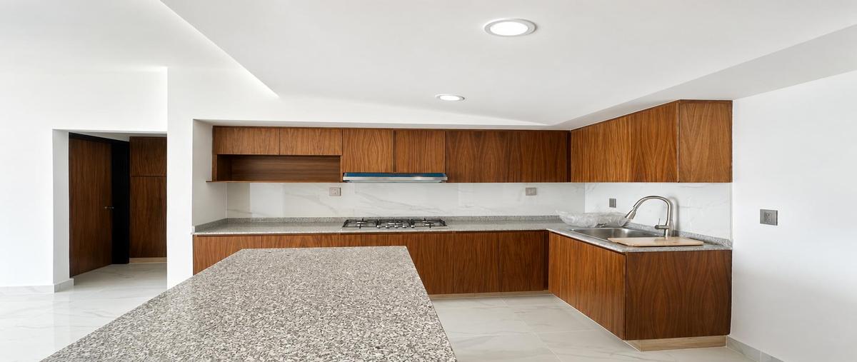 Foto de departamento en venta en  , ignacio zaragoza, veracruz, veracruz de ignacio de la llave, 0 No. 04