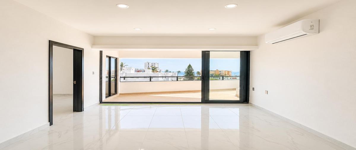 Foto de departamento en venta en  , ignacio zaragoza, veracruz, veracruz de ignacio de la llave, 0 No. 05