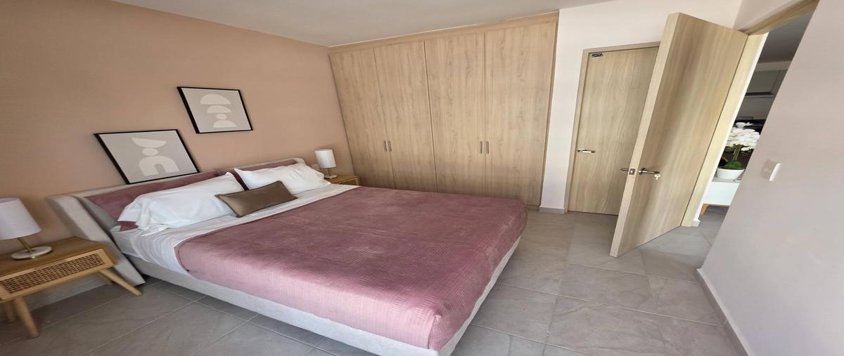 Foto de departamento en venta en  , ignacio zaragoza, veracruz, veracruz de ignacio de la llave, 0 No. 05