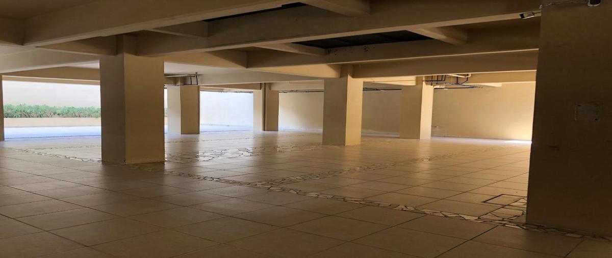 Foto de departamento en renta en  , ignacio zaragoza, veracruz, veracruz de ignacio de la llave, 9686547 No. 09