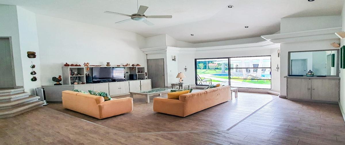 Foto de casa en condominio en venta en  , ignacio zaragoza, yautepec, morelos, 0 No. 03